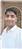 Sanwarmal Swami