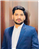 Surendra Choudhary
