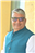 B R Bukhar